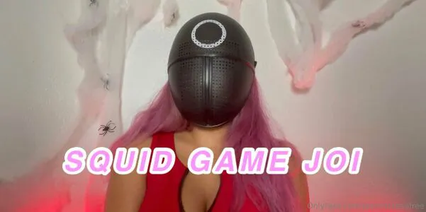 Jasmineteaafree OnlyFans Leaked Free Thumbnail Picture - #oY1XS8CeER