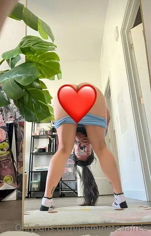 Jasmineteaafree OnlyFans Leaked Free Thumbnail Picture - #rPqzLd0PaL