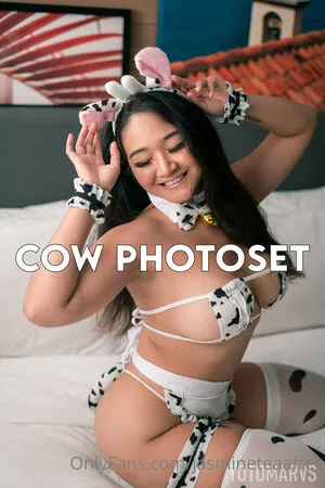 Jasmineteaafree OnlyFans Leaked Free Thumbnail Picture - #uz08RcwBX4