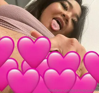 Jasmineteaafree OnlyFans Leaked Free Thumbnail Picture - #z8UcPnxDxr