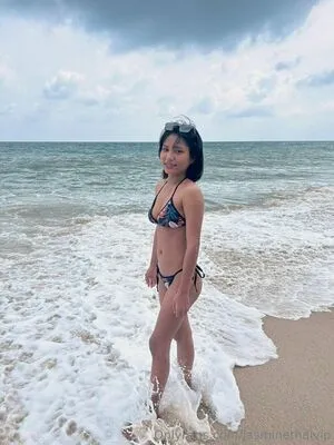 Jasminethaifree OnlyFans Leaked Free Thumbnail Picture - #3Hk0fqUlcp