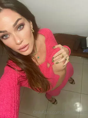 Jasminewaltz OnlyFans Leaked Free Thumbnail Picture - #Qvyk6zIenJ