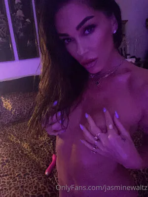 Jasminewaltz OnlyFans Leaked Free Thumbnail Picture - #TyhtnpB2mE