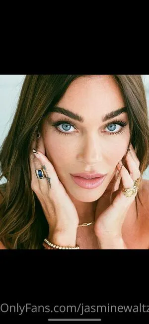 Jasminewaltz OnlyFans Leaked Free Thumbnail Picture - #iigsfmUdzy