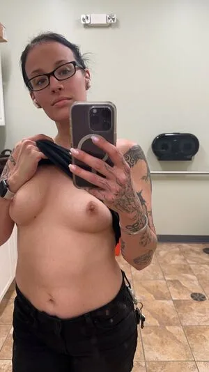 Jasminewolf OnlyFans Leaked Free Thumbnail Picture - #2UTM2BnsWg