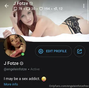 Jasminewolffxfree OnlyFans Leaked Free Thumbnail Picture - #MVPEBv10V5