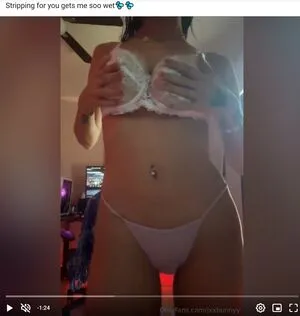 Jasminexgonzalez OnlyFans Leaked Free Thumbnail Picture - #0ux12ZHxxR