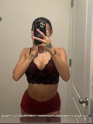 Jasminexgonzalez OnlyFans Leaked Free Thumbnail Picture - #FwQnMhho1W