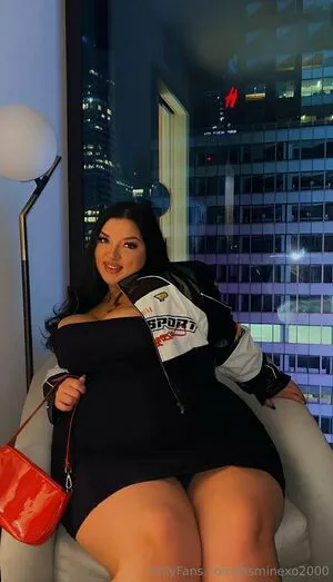 Jasminexo2000 OnlyFans Leaked Free Thumbnail Picture - #1TdKNMJpEJ