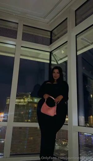 Jasminexo2000 OnlyFans Leaked Free Thumbnail Picture - #3Vurjl4YFs