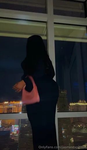 Jasminexo2000 OnlyFans Leaked Free Thumbnail Picture - #BkgWusI8v7