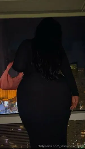 Jasminexo2000 OnlyFans Leaked Free Thumbnail Picture - #PS727cg6LR