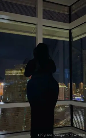Jasminexo2000 OnlyFans Leaked Free Thumbnail Picture - #Sc6YGXvAA0