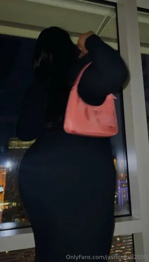 Jasminexo2000 OnlyFans Leaked Free Thumbnail Picture - #bfvSohjE92