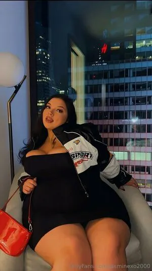 Jasminexo2000 OnlyFans Leaked Free Thumbnail Picture - #fSEcIw7e7V