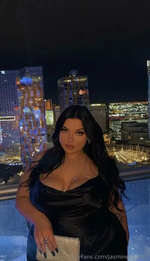 Jasminexo2000 OnlyFans Leaked Free Thumbnail Picture - #miUZhDidvH