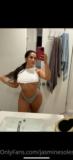 Jasminexoxox OnlyFans Leaked Free Thumbnail Picture - #BsQInRxG1M
