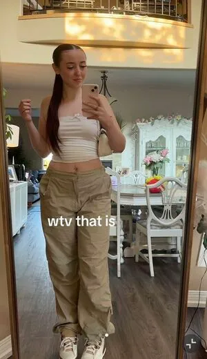 Jasminexv OnlyFans Leaked Free Thumbnail Picture - #sFT6E2shtJ