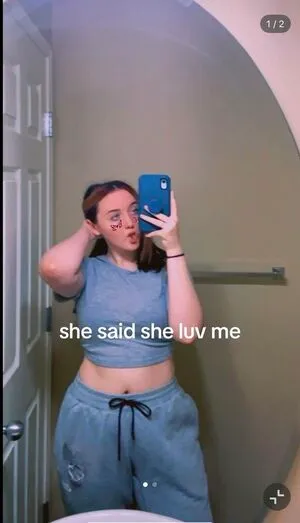 Jasminexv OnlyFans Leaked Free Thumbnail Picture - #yx2T6f9LPg