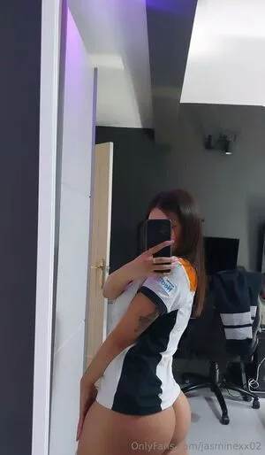 Jasminexx02 OnlyFans Leaked Free Thumbnail Picture - #1wFSn9UHoM