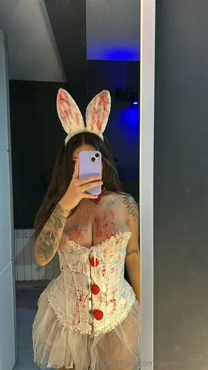 Jasminexx02 OnlyFans Leaked Free Thumbnail Picture - #qGilSjPUCN