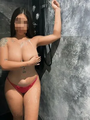Jasminexx02 OnlyFans Leaked Free Thumbnail Picture - #zlOkHAszHf