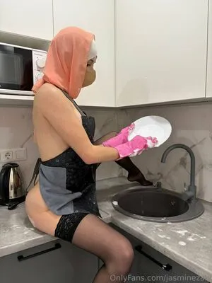 Jasminezaki OnlyFans Leaked Free Thumbnail Picture - #2pwIY7NdbC