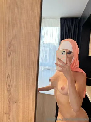 Jasminezaki OnlyFans Leaked Free Thumbnail Picture - #WuouCIPvWX