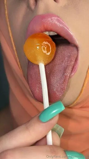 Jasminezaki OnlyFans Leaked Free Thumbnail Picture - #YZiZuIcVzh