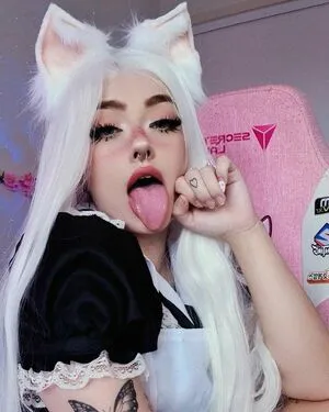 Jasminfox OnlyFans Leaked Free Thumbnail Picture - #fRF9X6wcPB