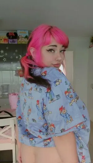 JasminFoxe OnlyFans Leaked Free Thumbnail Picture - #KOW2ndVWYF