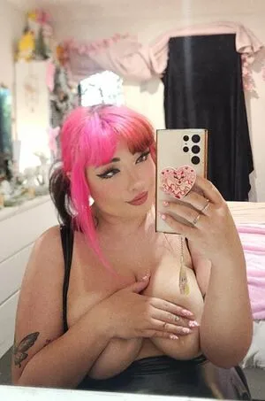 JasminFoxe OnlyFans Leaked Free Thumbnail Picture - #PB9EkmrjQO