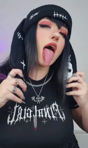 JasminFoxe OnlyFans Leaked Free Thumbnail Picture - #ZRLUocXxYz