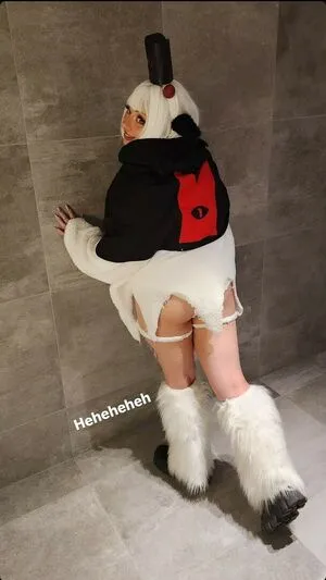 JasminFoxe OnlyFans Leaked Free Thumbnail Picture - #a6zr9IWcPW