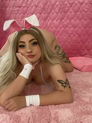 JasminFoxe OnlyFans Leaked Free Thumbnail Picture - #dyVZf4J8oj