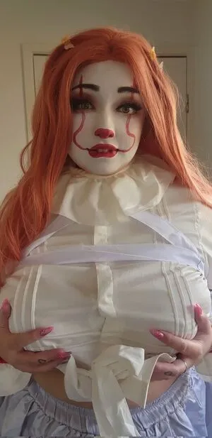 JasminFoxe OnlyFans Leaked Free Thumbnail Picture - #el1798JbZ7