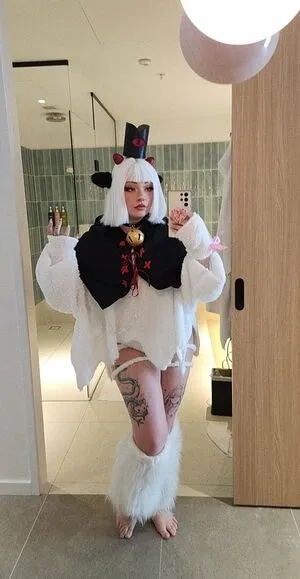 JasminFoxe OnlyFans Leaked Free Thumbnail Picture - #iJPZKlztVr