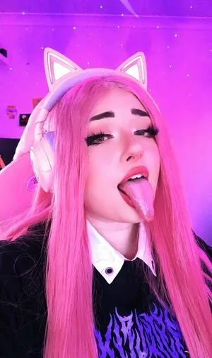 JasminFoxe OnlyFans Leaked Free Thumbnail Picture - #os5COkjITh