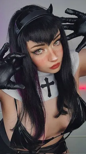 JasminFoxe OnlyFans Leaked Free Thumbnail Picture - #rXv0Brxcge