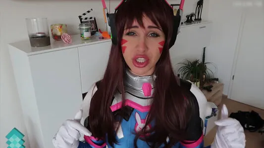 Jasmingnu OnlyFans Leaked Free Thumbnail Picture - #0Kp6hUQJRf