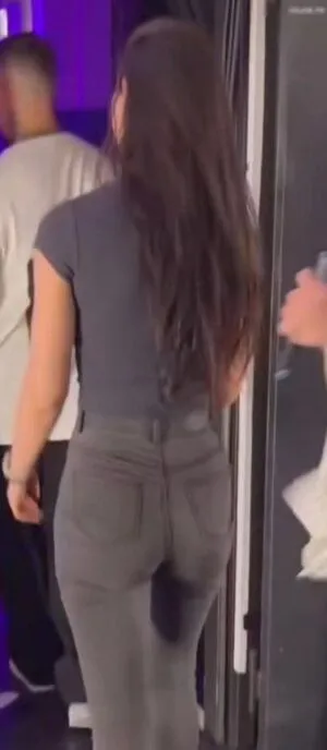 Jasmingnu OnlyFans Leaked Free Thumbnail Picture - #17LN6GOFHq