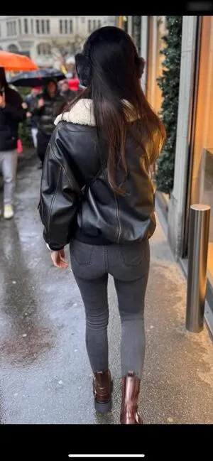 Jasmingnu OnlyFans Leaked Free Thumbnail Picture - #1LiTljbC0T