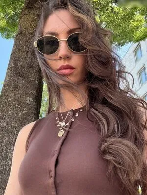 Jasmingnu OnlyFans Leaked Free Thumbnail Picture - #2XT00x7Mnh
