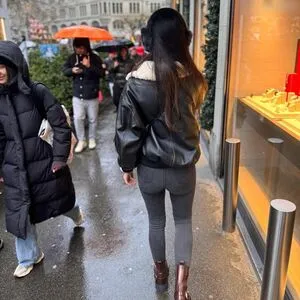 Jasmingnu OnlyFans Leaked Free Thumbnail Picture - #32NlFRybYh