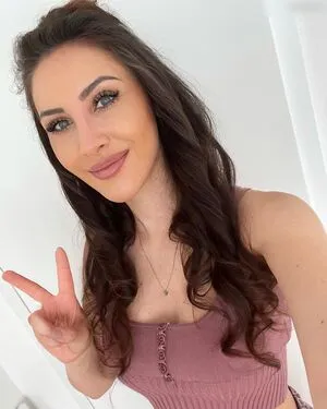 Jasmingnu OnlyFans Leaked Free Thumbnail Picture - #3huo8wSWjW