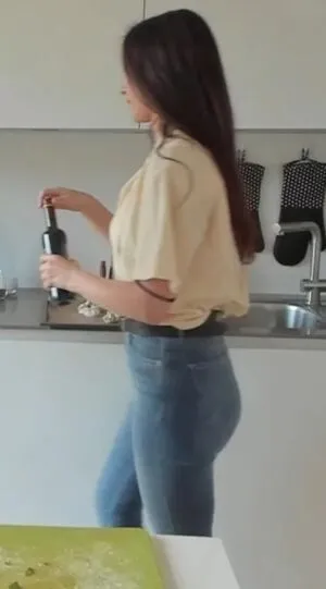 Jasmingnu OnlyFans Leaked Free Thumbnail Picture - #4AchVTt9mf