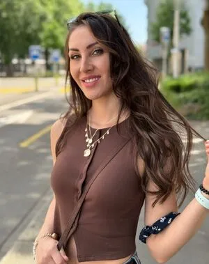 Jasmingnu OnlyFans Leaked Free Thumbnail Picture - #5Zq6wGQVBN