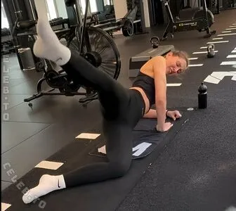 Jasmingnu OnlyFans Leaked Free Thumbnail Picture - #6ffsW5IAN9