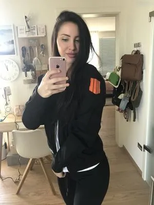 Jasmingnu OnlyFans Leaked Free Thumbnail Picture - #7fk0HGzCPr