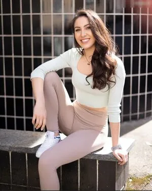 Jasmingnu OnlyFans Leaked Free Thumbnail Picture - #BxOOfVMPEs